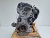 SILNIK KOMPLET Mazda6 Mazda 6 II GH 2.5 16V kompresja ok L5