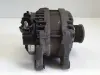 Peugeot 2008 1.5 BlueHDI HDI ALTERNATOR 9824742880