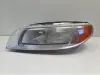 Volvo S80 II V70 III 07-13r PRZEDNIA LAMPA LEWA lewy przód EUROPA 31214351