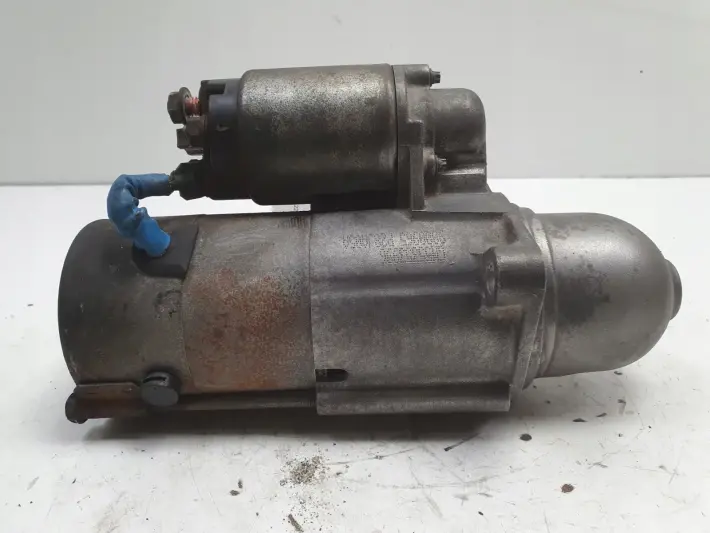 Saab 93 9-3 II 2.0 T ROZRUSZNIK 55353996