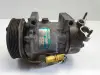 Peugeot 206 1.4 8V SPRĘŻARKA KLIMATYZACJI 9646273880