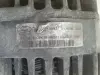 Ford Focus MK2 II 1.8 TDCI ALTERNATOR MS1012100921 4M5T-10300-LC