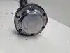Porsche Cayenne 3.2 VR6 PRAWA TYLNA PÓŁOŚ półośka prawy tył 7L0501201