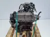 SILNIK KOMPL Suzuki Alto VI 1.0 1.1 16V F10D F10DN