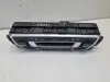 Renault Scenic III Megane III lift PANEL KLIMATYZACJI Nawiewu 275103596R