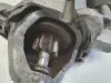 VW Passat B5 1.9 TDI ROZRUSZNIK bosch 068911024F
