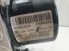 Volvo V70 III S80 II POMPA ABS hamulcowa 30681619