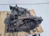 Peugeot 308 2.0 HDI SKRZYNIA BIEGÓW 20MB23 manual MANUALNA