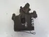 Volvo V40 II TYLNY ZACISK HAMULCOWY prawy tył Pasażera P.T 31341231
