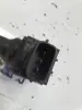 Renault Clio IV 0.9 TCe CEWKA ZAPŁONOWA 224332428R