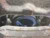 Volvo S40 II V50 PRZEDNI ZACISK HAMULCOWY Lewy przód kierowcy 975