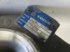 Volvo XC60 S60 V60 II 2.0 D4 TURBOSPRĘŻARKA turbo 31459962 31491217