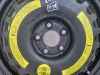 Mercedes W211 C219 KOŁO DOJAZDOWE dojazdówka 155/70 R17 5x112 2194000002