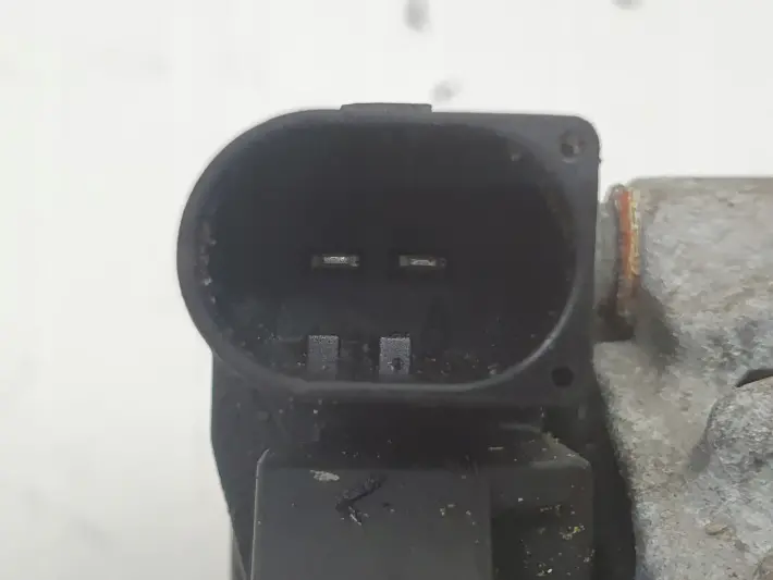 Ford Mondeo MK4 2.0 TDCI ALTERNATOR