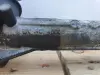 Opel Corsa D PRZEKŁADNIA MAGLOWNICA europa