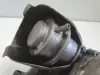 Volvo S40 II V50 1.6 D TURBOSPRĘŻARKA turbo 9657248680