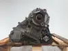 BMW X3 E83 2.0 D DIESEL REDUKTOR MANUALNEJ SKRZYNI BIEGÓW manual