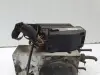 Volvo XC90 I POMPA ABS hamulcowa Sterownik 30643982 P30643979