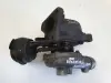 VW Passat B5 1.9 TDI TURBOSPRĘŻARKA 028145702R