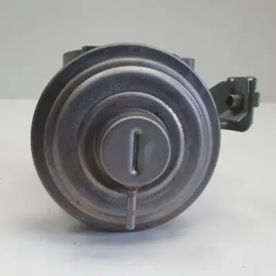 BMW E60 3.0 D ZAWÓR EGR 7804382