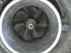 Renault Trafic II Opel Vivaro 1.9 DCI CDTI TURBOSPRĘŻARKA turbo 8200348244