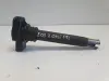 VW Eos 2.0 FSI CEWKA ZAPŁONOWA 0221604115
