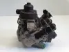 Volvo S60 II V60 2.0 D D3 POMPA WTRYSKOWA paliwa 0445010618