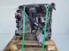 SILNIK BEZ OSPRZĘTU BMW E81 E87 E88 2.0 D DIESEL N47D20C