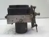 Mercedes VITO W639 POMPA HAMULCOWA ABS Sterownik A0084316212 0265252156