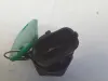 Opel Corsa C 1.3 CDTI CZUJNIK CIŚNIENIA PALIWA zawór 0281002534 bosch