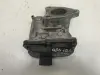 Nissan Qashqai 1.5 DCi ZAWÓR EGR H8201143495
