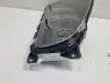 Volvo S60 I V70 II 2.5 T LICZNIK ZEGARY 30682272 Europa benzyna