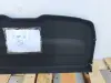 Opel Corsa F 5D PÓŁKA BAGAŻNIKA 98421269ZD