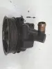 Ford Focus I MK1 1.8 TDCI POMPA WSPOMAGANIA HBD-FX
