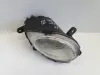 Fiat 500 PRAWY PRZEDNI HALOGEN Przód 45520711