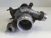 Volvo V40 II 2.0 D D2 TURBOSPRĘŻARKA turbo 31380130