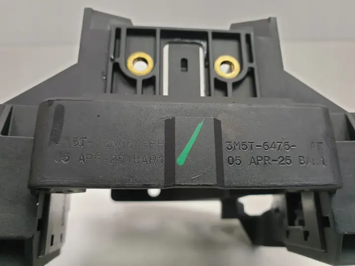Ford Focus II MK2 PRZEŁĄCZNIK ZESPOLONY Manetka
