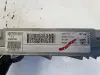 Volvo S60 I 2.4 20V KOMPUTER SILNIKA sterownik 079700-8831 08627471A