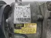 Volvo S80 II 3.2 SPRĘŻARKA KLIMATYZACJI 30780460
