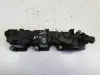 Jaguar XF X260 2.0 D POKRYWA ZAWORÓW odma G4D3-6J014-AD