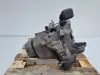 Citroen C3 1.4 16V SKRZYNIA BIEGÓW 20CP15 manualna MANUAL