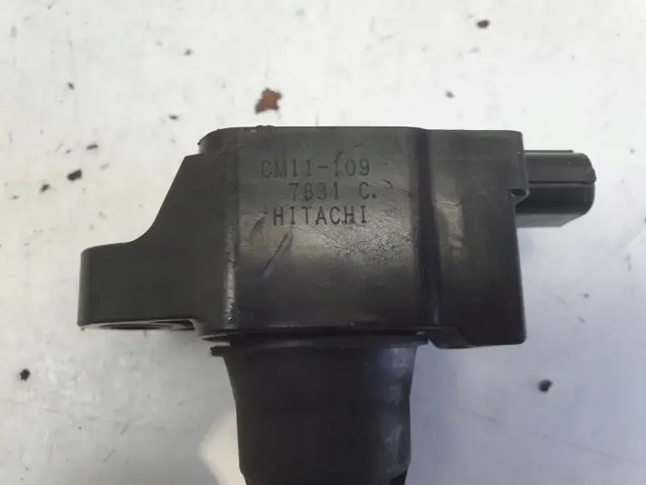 Honda Civic VIII 1.4 I-DSI CEWKA ZAPŁONOWA CM11-109