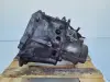 Peugeot 407 1.6 HDI MANUALNA SKRZYNIA BIEGÓW manual 20DM65