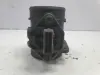 VW Golf IV 2.0 8V PRZEPŁYWOMIERZ POWIETRZA