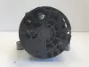Alfa Romeo Mito 1.4 T-JET ALTERNATOR