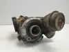 Audi A6 C5 2.7 V6 BiTurbo TURBOSPRĘŻARKA TURBO