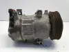 Nissan Qashqai 1.5 DCI SPRĘŻARKA KLIMATYZACJI pompa 926004EA04