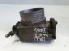 Volvo S40 V40 1.8 16V PRZEPUSTNICA 9186780