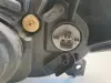 Mazda 3 LIFT 06- PRZEDNIA LAMPA PRAWA prawy przód