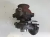 BMW E87 2.0 D TURBOSPRĘŻARKA turbo 7793865 garrett